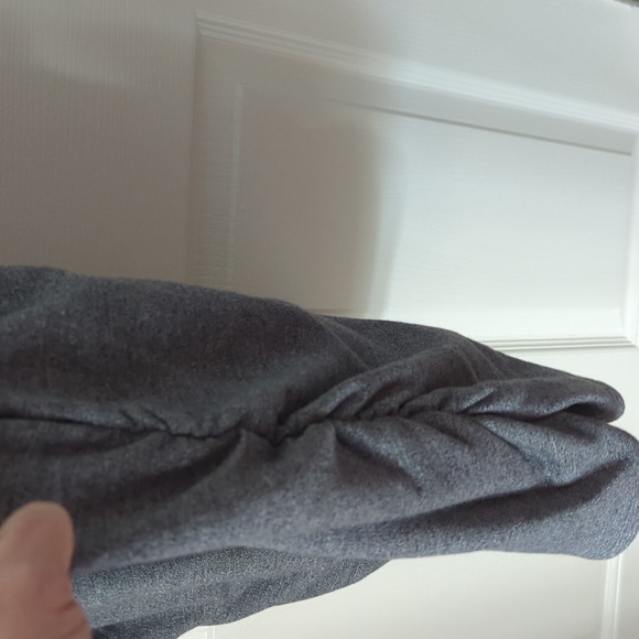 Dress - Picture 4 of 5